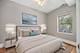 3418 N Wolcott Unit 1, Chicago, IL 60657