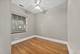 3418 N Wolcott Unit 1, Chicago, IL 60657