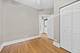 3418 N Wolcott Unit 1, Chicago, IL 60657