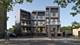 1412 N Elk Grove Unit C, Chicago, IL 60622