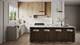1412 N Elk Grove Unit C, Chicago, IL 60622