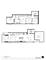 1412 N Elk Grove Unit C, Chicago, IL 60622