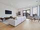 1412 N Elk Grove Unit C, Chicago, IL 60622