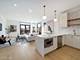 1412 N Elk Grove Unit C, Chicago, IL 60622