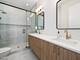 1412 N Elk Grove Unit C, Chicago, IL 60622