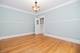 5707 S Blackstone Unit 2, Chicago, IL 60637