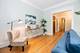 5707 S Blackstone Unit 2, Chicago, IL 60637