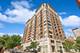 849 N Franklin Unit 722, Chicago, IL 60610