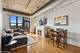 849 N Franklin Unit 722, Chicago, IL 60610