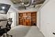 849 N Franklin Unit 722, Chicago, IL 60610