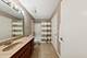 849 N Franklin Unit 722, Chicago, IL 60610