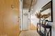849 N Franklin Unit 722, Chicago, IL 60610