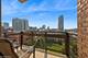 849 N Franklin Unit 722, Chicago, IL 60610