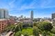 849 N Franklin Unit 722, Chicago, IL 60610