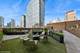 849 N Franklin Unit 722, Chicago, IL 60610
