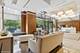 849 N Franklin Unit 722, Chicago, IL 60610