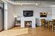 849 N Franklin Unit 722, Chicago, IL 60610