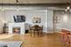 849 N Franklin Unit 722, Chicago, IL 60610