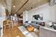 849 N Franklin Unit 722, Chicago, IL 60610