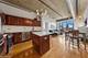 849 N Franklin Unit 722, Chicago, IL 60610