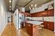849 N Franklin Unit 722, Chicago, IL 60610