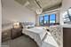 849 N Franklin Unit 722, Chicago, IL 60610