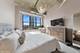 849 N Franklin Unit 722, Chicago, IL 60610
