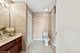 849 N Franklin Unit 722, Chicago, IL 60610
