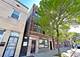 3743 W Armitage Unit 3, Chicago, IL 60647