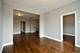 3743 W Armitage Unit 3, Chicago, IL 60647