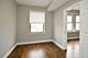3743 W Armitage Unit 3, Chicago, IL 60647
