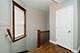 3743 W Armitage Unit 3, Chicago, IL 60647