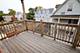 3743 W Armitage Unit 3, Chicago, IL 60647