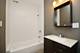3743 W Armitage Unit 3, Chicago, IL 60647