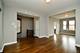3743 W Armitage Unit 3, Chicago, IL 60647