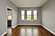 3743 W Armitage Unit 3, Chicago, IL 60647