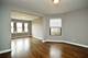 3743 W Armitage Unit 3, Chicago, IL 60647