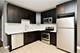 3743 W Armitage Unit 3, Chicago, IL 60647