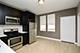 3743 W Armitage Unit 3, Chicago, IL 60647