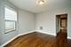 3743 W Armitage Unit 3, Chicago, IL 60647