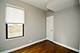 3743 W Armitage Unit 3, Chicago, IL 60647
