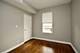 3743 W Armitage Unit 3, Chicago, IL 60647