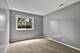 5838 Woodgate, Matteson, IL 60443
