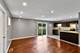 5838 Woodgate, Matteson, IL 60443