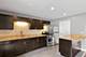 5838 Woodgate, Matteson, IL 60443