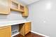 5838 Woodgate, Matteson, IL 60443