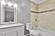 5838 Woodgate, Matteson, IL 60443