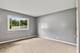 5838 Woodgate, Matteson, IL 60443