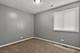 5838 Woodgate, Matteson, IL 60443