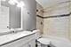 5838 Woodgate, Matteson, IL 60443